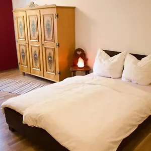 https://allguer-stuben-fr-einen-vielfltigen-allgu-urlaub.com-bavaria.com