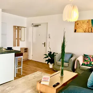 https://international-center.vienna-besthotels.com
